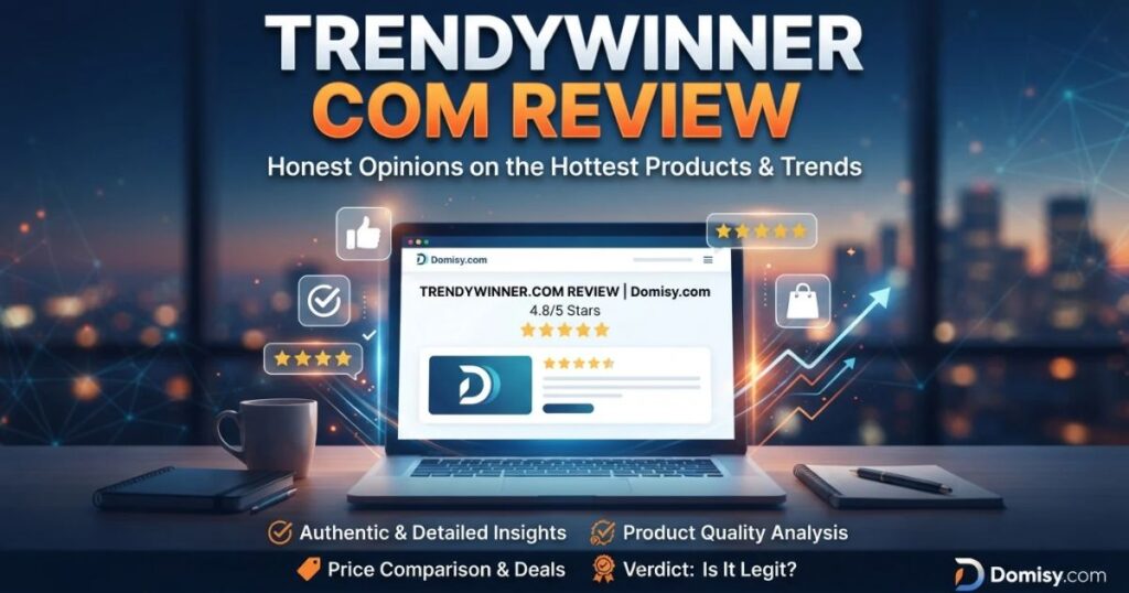 trendywinner-com-review