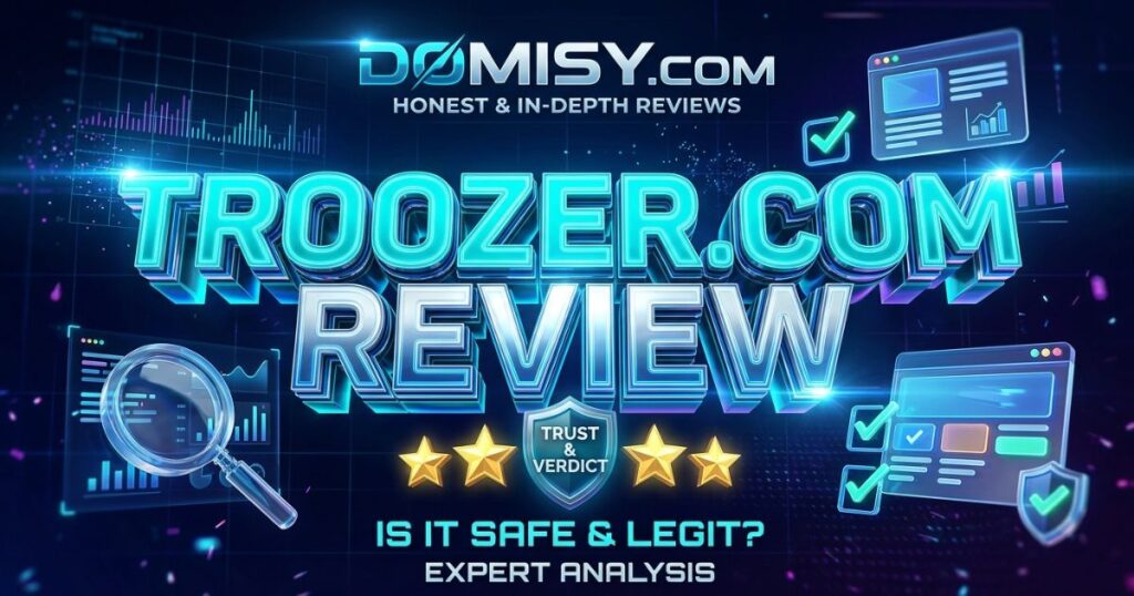 troozer-com-review
