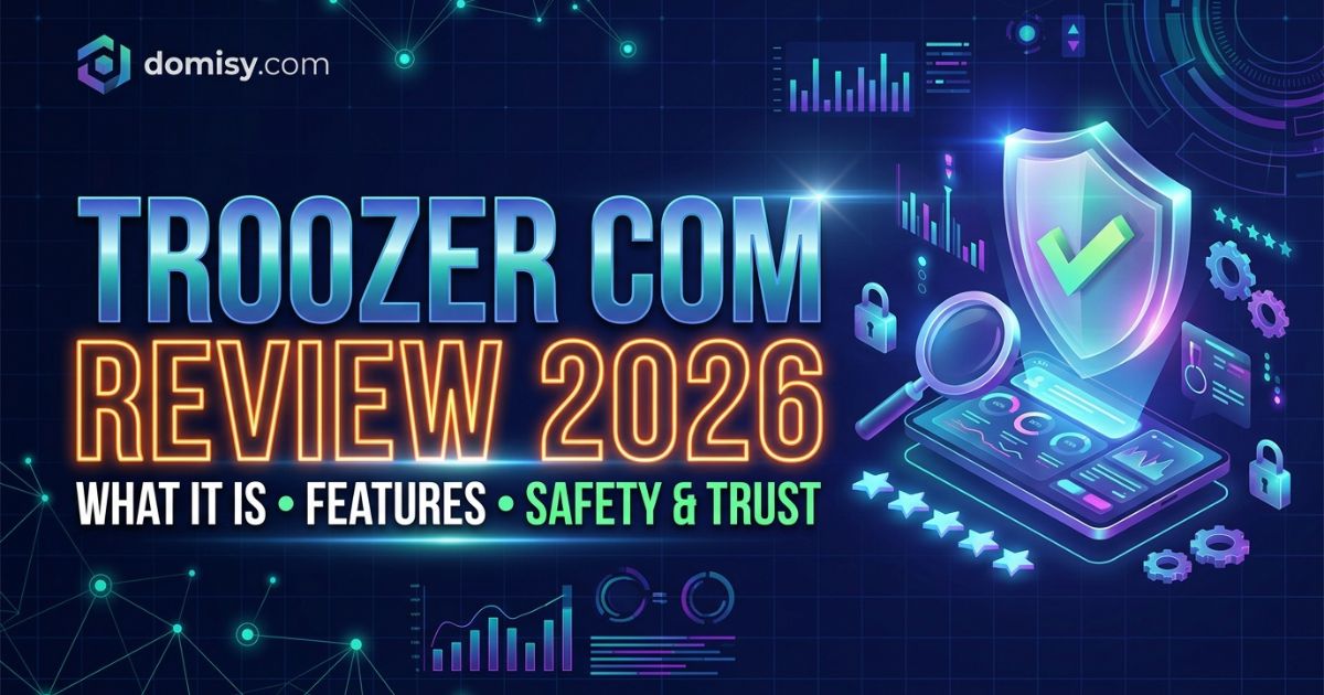 troozer-com-review-2026-what-it-is-features-safety-and-trust