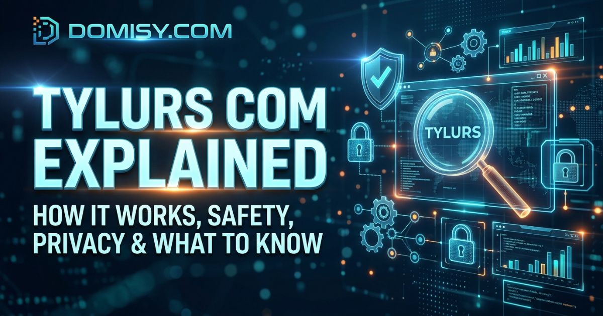 tylurs-com-explained-how-it-works-safety-privacy-and-what-to-know