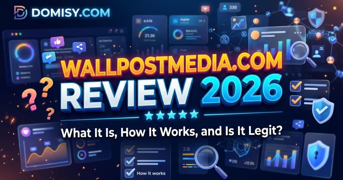 wallpostmediacom-review-2026-what-it-is-how-it-works-and-is-it-legit
