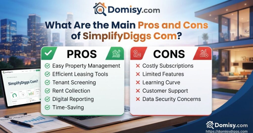 what-are-the-main-pros-and-cons-of-simplifydiggs-com