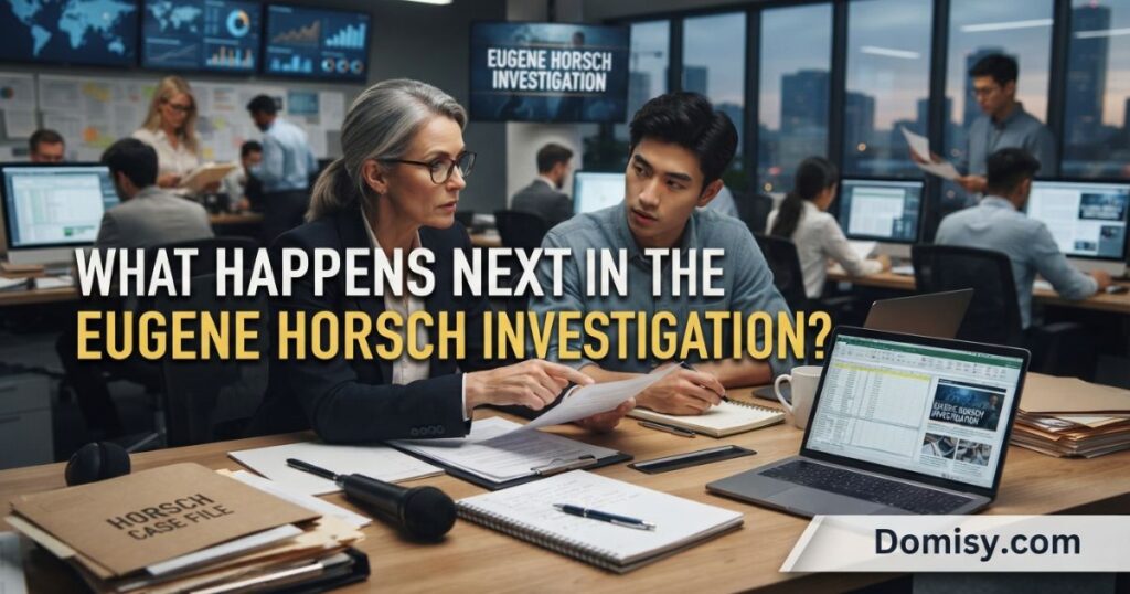 what-happens-next-in-the-eugene-horsch-investigation