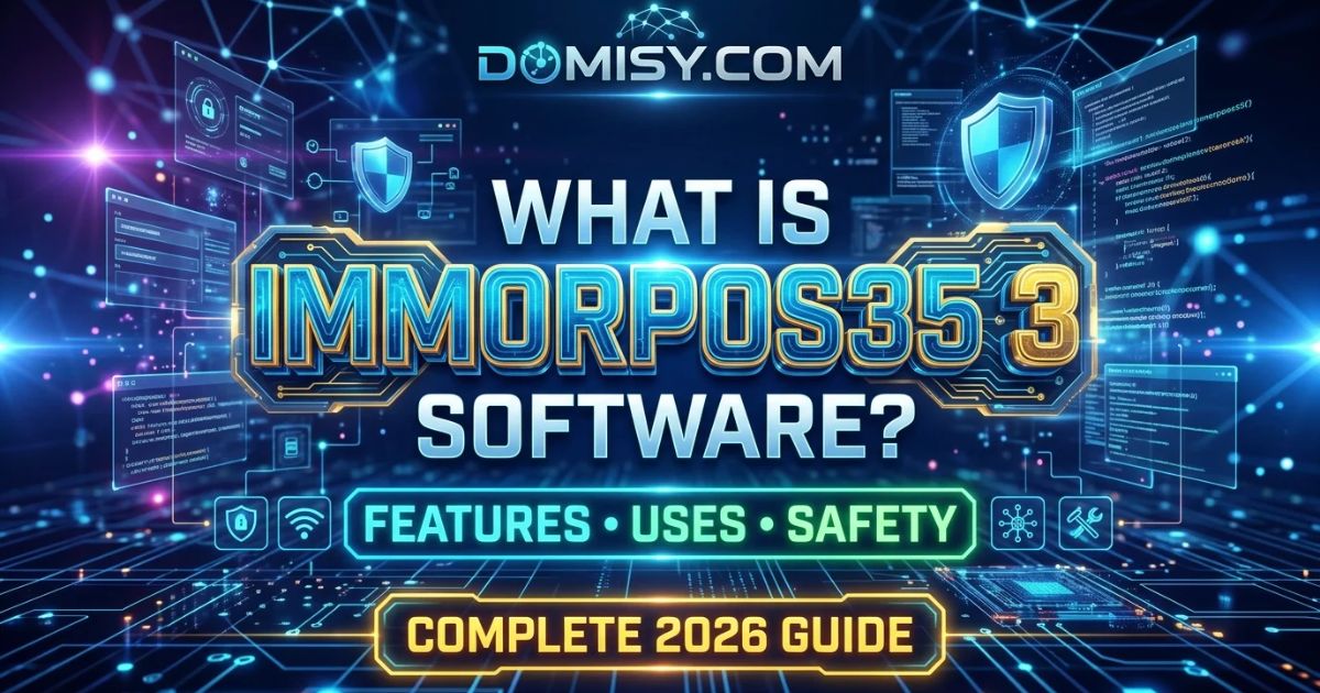what-is-immorpos35-3-software-features-uses-safety-and-complete-2026-guide