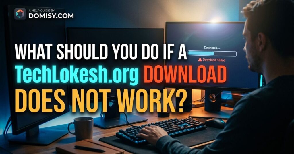 what-should-you-do-if-a-techlokeshorg-download-does-not-work