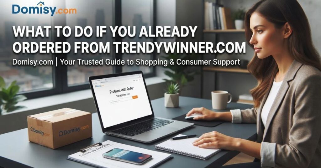 what-to-do-if-you-already-ordered-from-trendywinnercom