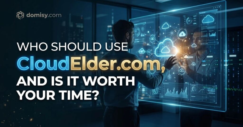 who-should-use-cloudeldercom-and-is-it-worth-your-time