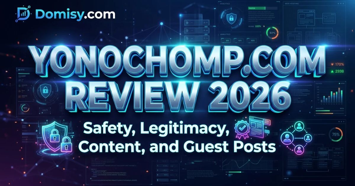 yonochomp-com-review-2026-safety-legitimacy-content-and-guest-posts