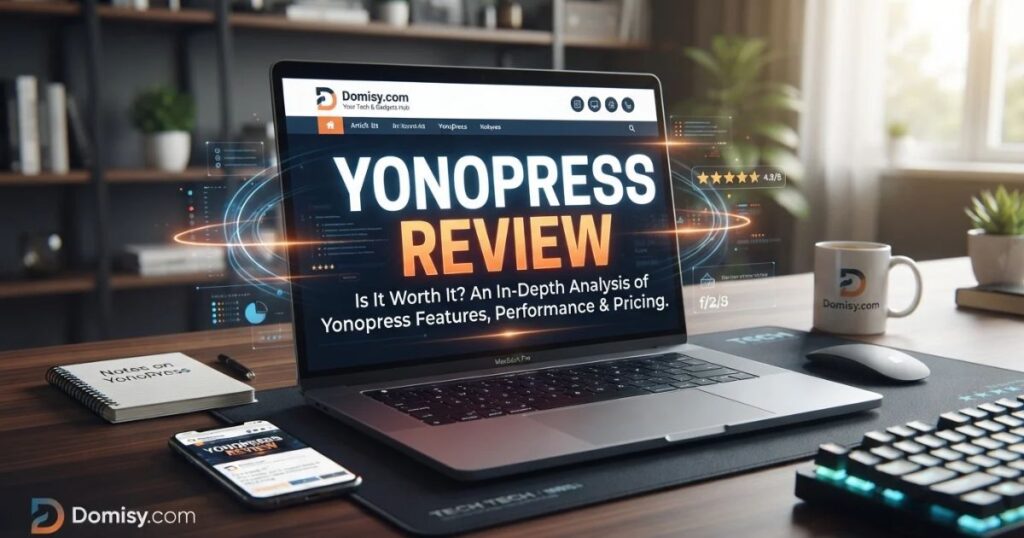 yonopress-review