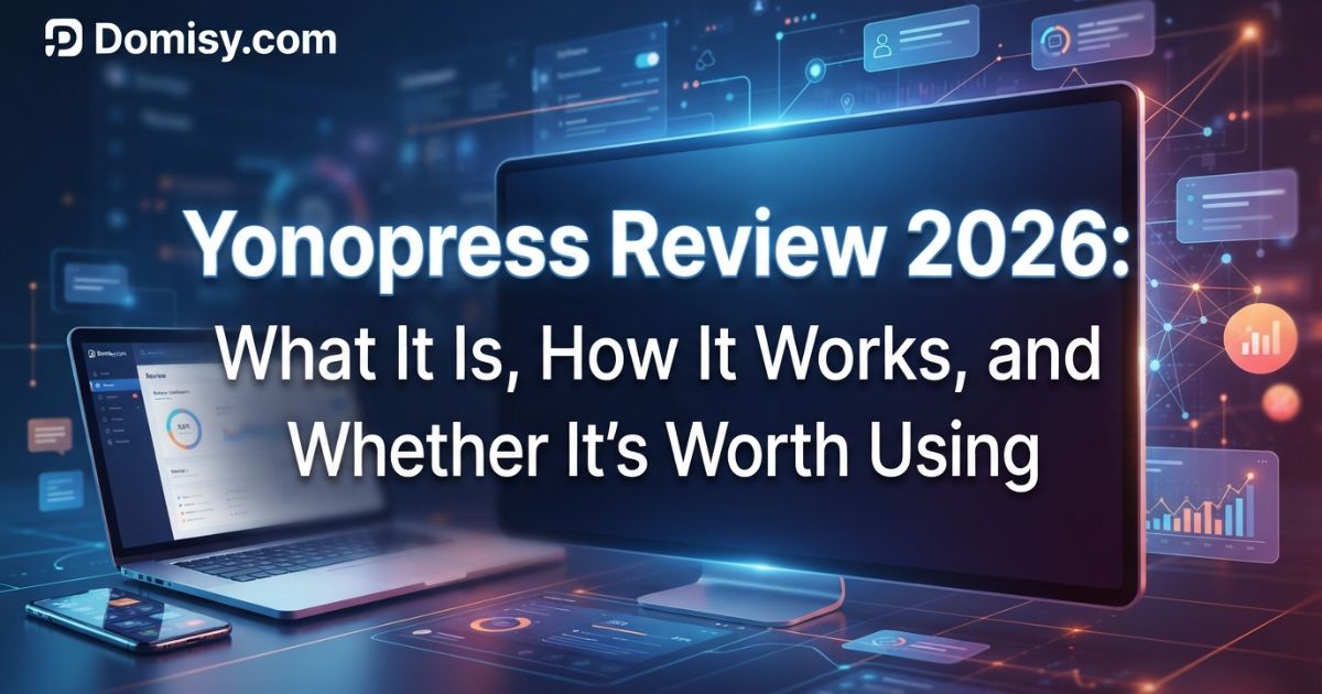 yonopress-review-2026-what-it-is-how-it-works-and-whether-its-worth-using